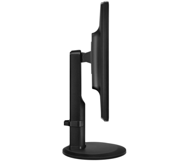 BenQ GW2765HE czarny - 317131 - zdjęcie 5